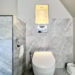 Aussergewoehnliche Stadtvilla * Plauen