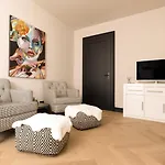 Aussergewoehnliche Stadtvilla Plauen