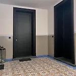 Appartamento Aussergewoehnliche Stadtvilla